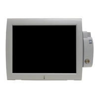 AURES OLC 15 User Manual
