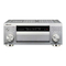 Receiver Pioneer PDK-1014 Operating Instructions Manual