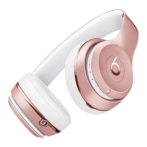 Beats Studio3 Wireless Setup And Use
