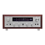 Pioneer SX - 34B Circuit Diagrams