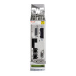 Bosch Rexroth IndraDrive HCS01 Series Instruction Manual
