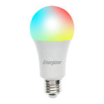 Energizer Connect EAC2-1002-RGB Quick Start Manual