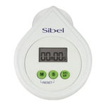 Sibel 009004001 Manual