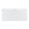 Freezer Frigidaire FFFC20M4TW Use & Care Manual