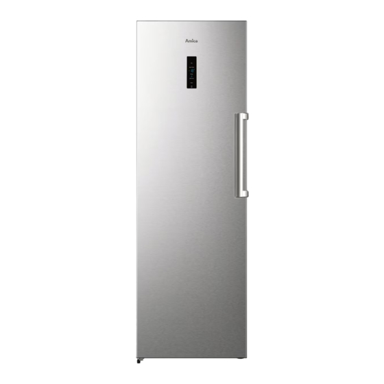 AMIC GSN328150E Manuals