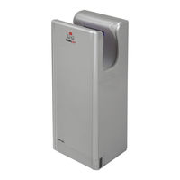 ARDRICH A266DD-S User Manual
