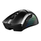 MSI CLUTCH GM51 LIGHTWEIGHT WIRELESS 8ZB5 - Gaming Mouse Manual