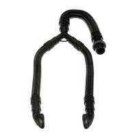 3M Versaflo TR-600 Series User Instructions
