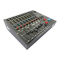 Music Mixer Sony MXP-290 Operation And Maintenance Manual