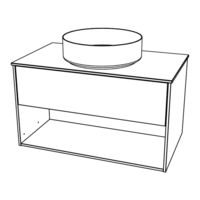 Svedbergs EPOS Manual