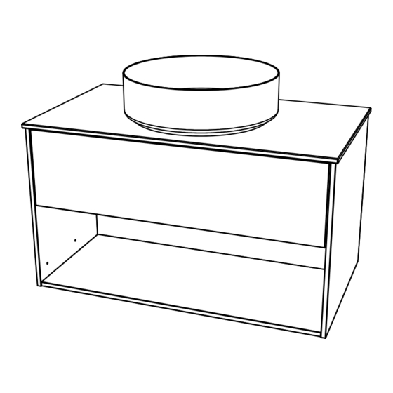 Svedbergs EPOS Manual