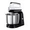 Russell Hobbs 24680-56 - Hand Stand Mixer Manual