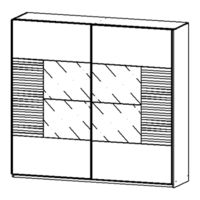 Rauch 135863300 Assembly Instructions Manual