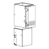Carrier EAM5X24M14 Installation Instructions Manual