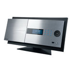 SEM Revolution Z-7789 User Manual