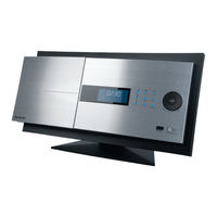 SEM Revolution Z-7789 User Manual