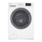 Washer Kenmore 796.4138 series Use & Care Manual