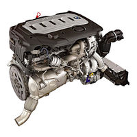 BMW M67 Service Training