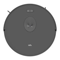Trifo Ironpie m6+ User Manual