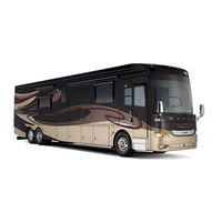 Newmar Essex 2014 Manual