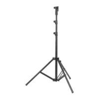 thomann STAIRVILLE LS-300 User Manual