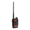 YAESU FT-70DR OPERATING MANUAL Pdf Download | ManualsLib