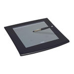 Wacom Intuos2 XD-0405-R User Manual