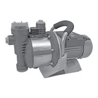 Emil Lux 420610 Manual