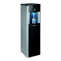 WaterLogic WL350 Manual