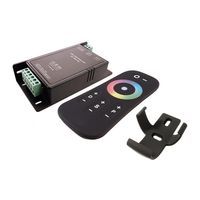 DekoLight 843024 Manual