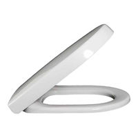 Villeroy & Boch Subway Quick Start Manual