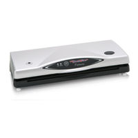SOLIS 567 User Manual