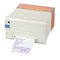 Printer Citizen CBM-920 User Manual