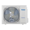 Air Conditioner Haier 1U09MADFRA Installation Manual