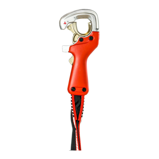CLiC-iT  21 Manual