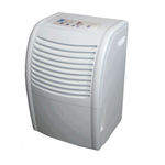 Haier HD306 Service Manual