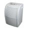 Dehumidifier Haier HD306 Service Manual