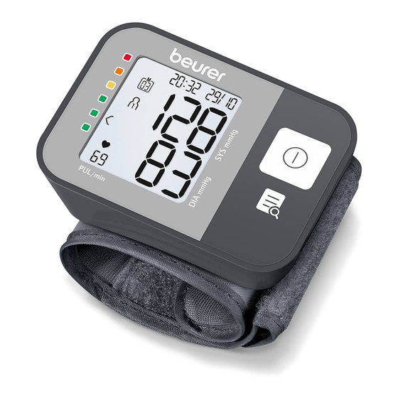 https://static-data2.manualslib.com/product-images/d5a/2572099/beurer-bc-27-blood-pressure-monitor.jpg