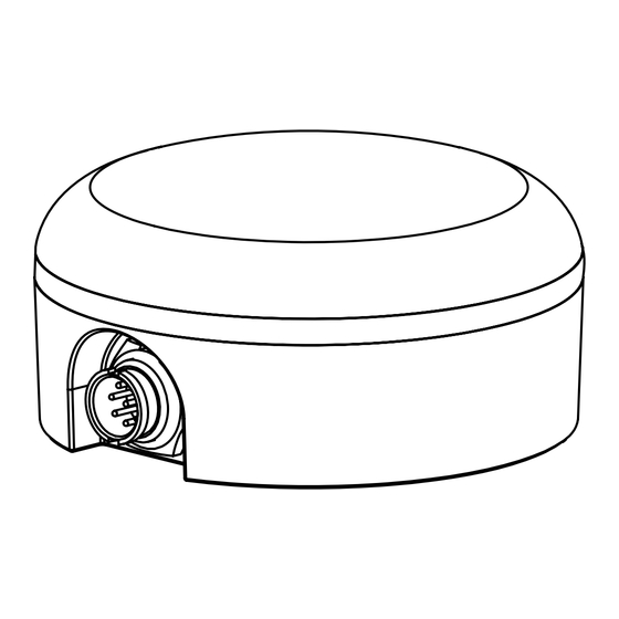 Farmnavigator Turtle SMART Installation Manual