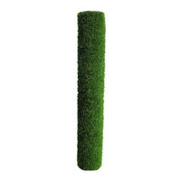 Oypla Garden 3837 User Manual