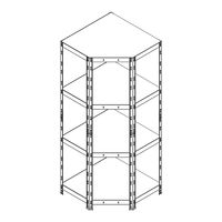 Parkside 446838 2307 Manual