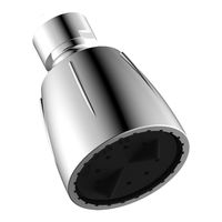 Proflo PFSH379 Manual