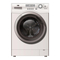 Haier HWM85-1482