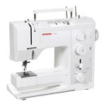 Bernina artista 200 Owner's Manual