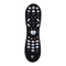 Remote Control GE 25007 Instruction Manual