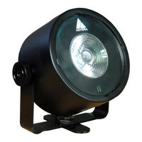 Astera Lightdrop AX3 User Manual