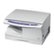 Copier Sharp AR-153E N Operation Manual