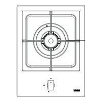 Franke FHPL 301 1TC XS C User And Installation Instructions Manual