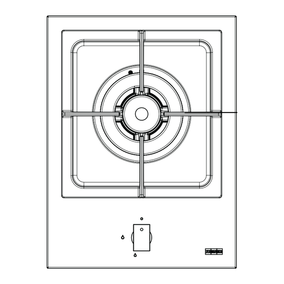 Franke FHPL 301 1GA XS C User And Installation Instructions Manual