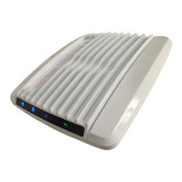 Adaptrum ACRS 2.0 Quick Start Manual